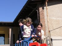 2005 ritiro (5)